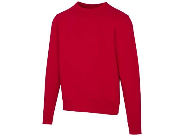 Arora 300 g/m² unisex sweater met ronde hals
