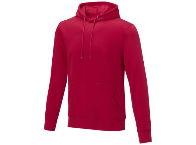 Charon 240 g/m² unisex hoodie