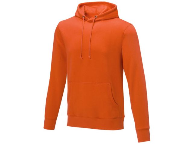 Charon 240 g/m² unisex hoodie