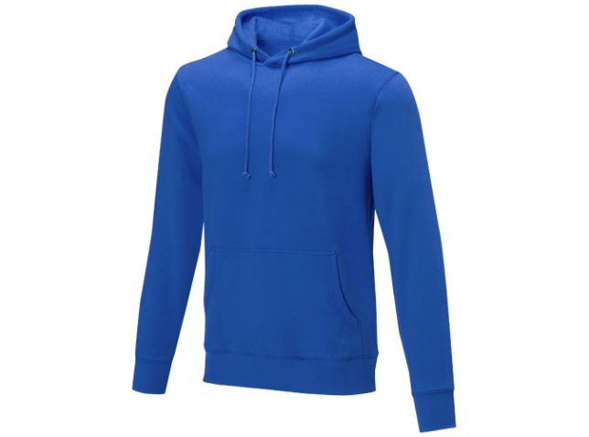 Charon 240 g/m² unisex hoodie