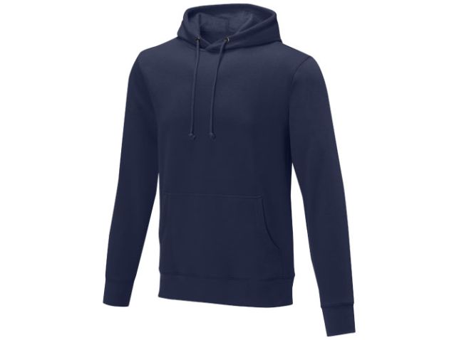 Charon 240 g/m² unisex hoodie