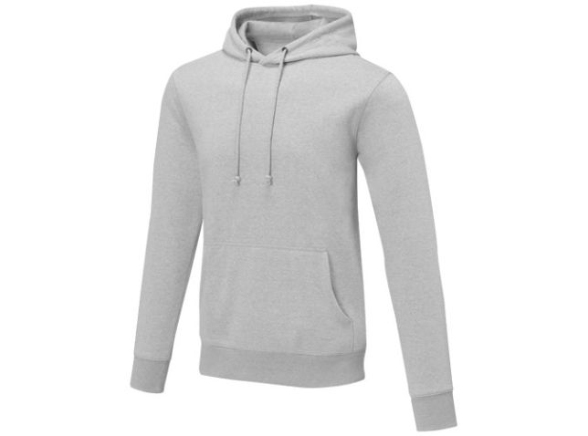 Charon 240 g/m² unisex hoodie