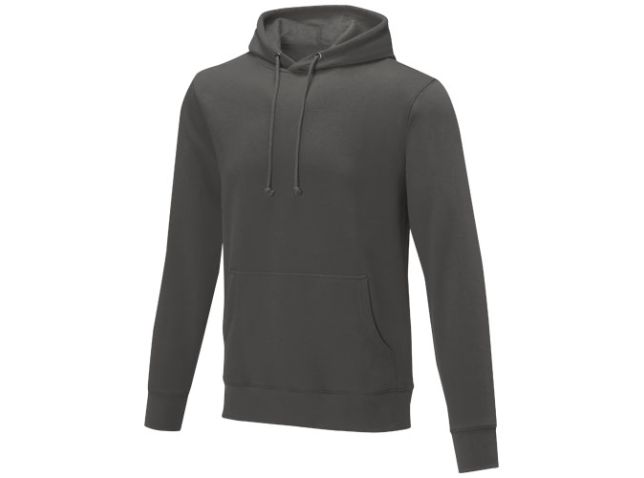 Charon 240 g/m² unisex hoodie