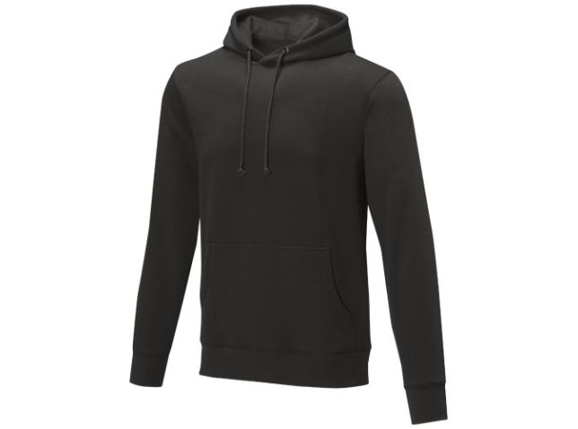 Charon 240 g/m² unisex hoodie