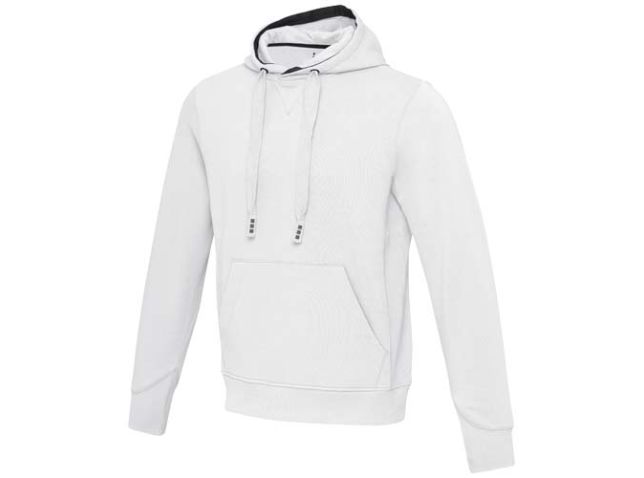 Arora 300 g/m² unisex hoodie