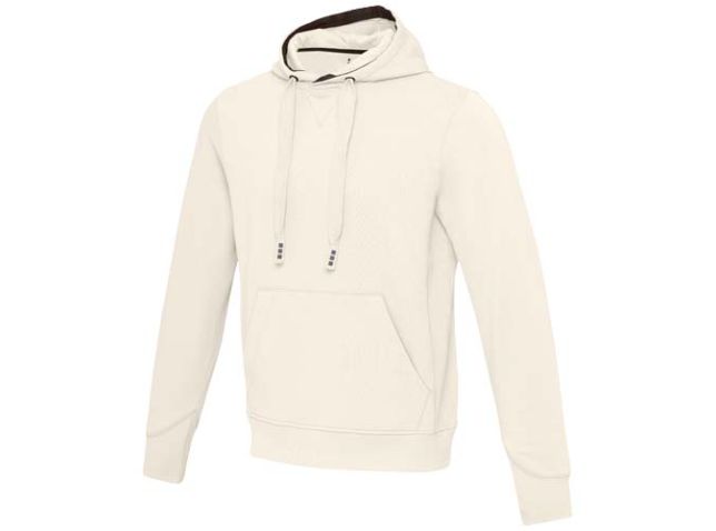 Arora 300 g/m² unisex hoodie