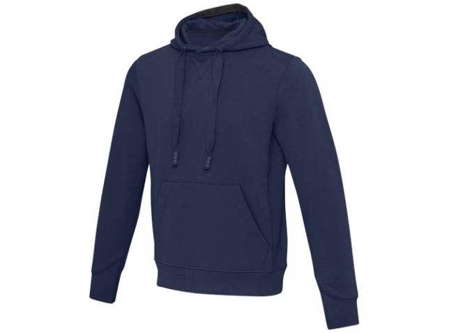 Arora 300 g/m² unisex hoodie