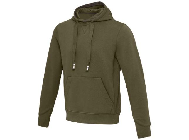 Arora 300 g/m² unisex hoodie