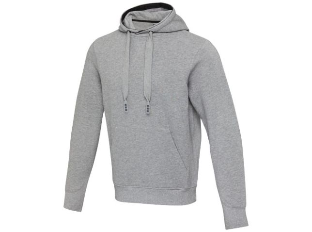 Arora 300 g/m² unisex hoodie