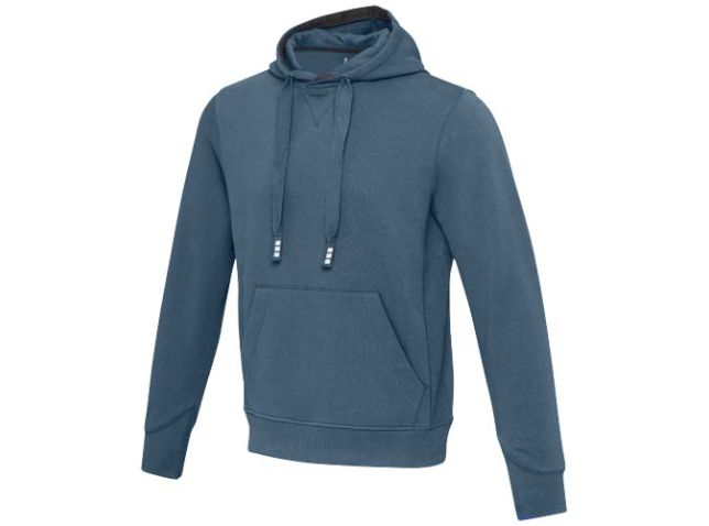 Arora 300 g/m² unisex hoodie
