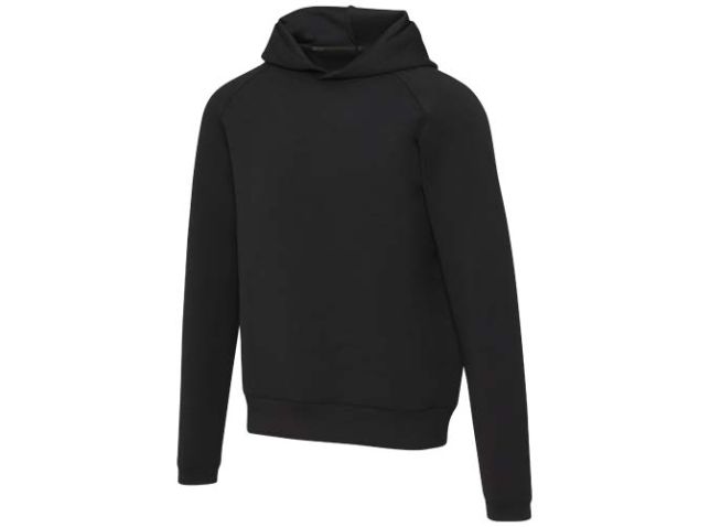 Danali 350 g/m² unisex interlock sport hoodie