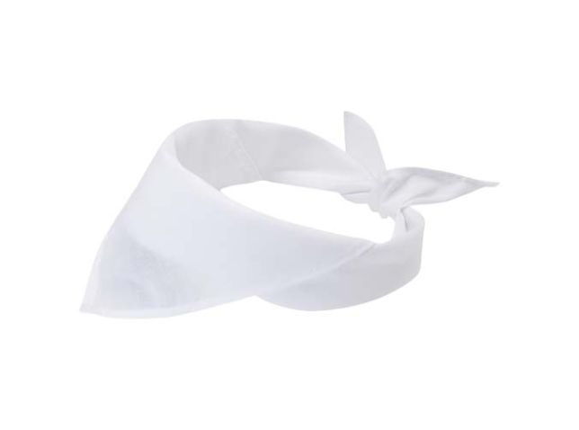 Heracles bandana