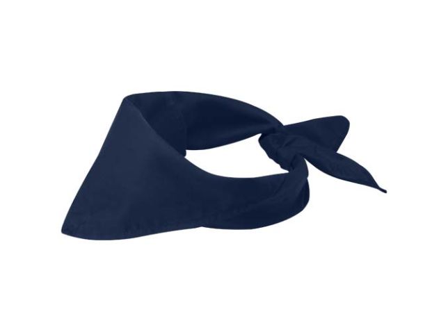 Heracles bandana