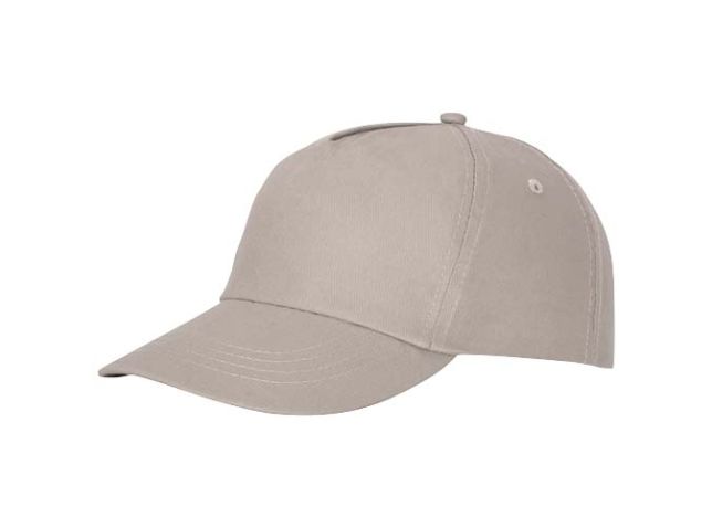 Feniks 175 g/m² 5 panel cap