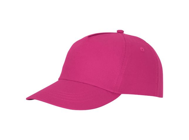 Feniks 175 g/m² 5 panel cap
