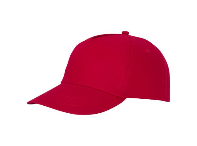 Feniks 175 g/m² 5 panel cap