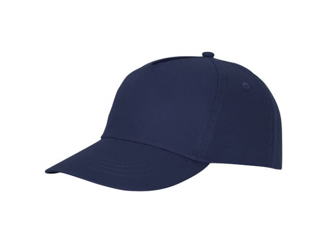 Feniks 175 g/m² 5 panel cap