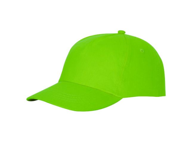 Feniks 175 g/m² 5 panel cap