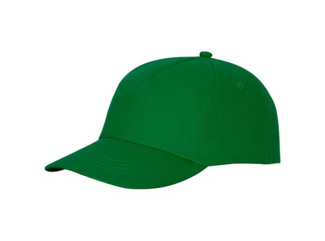 Feniks 175 g/m² 5 panel cap