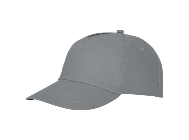 Feniks 175 g/m² 5 panel cap
