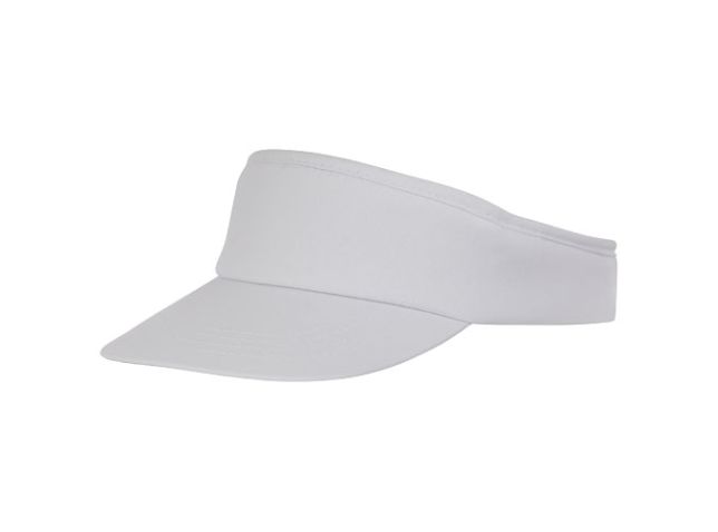 Hera 175 g/m² zonneklep