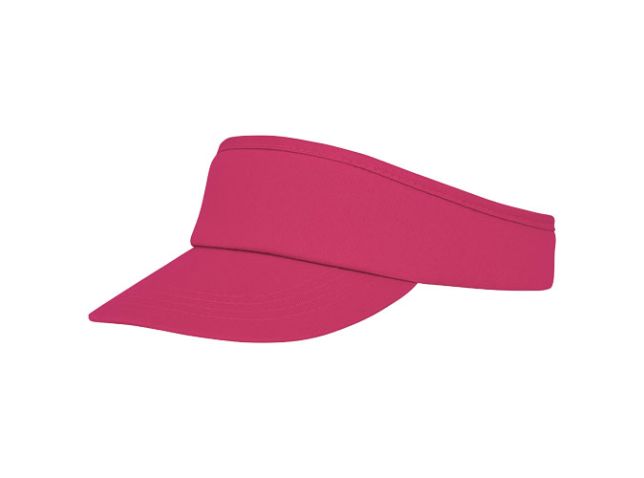 Hera 175 g/m² zonneklep