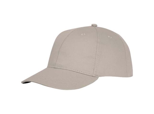 Ares 175 g/m² 6 panel cap