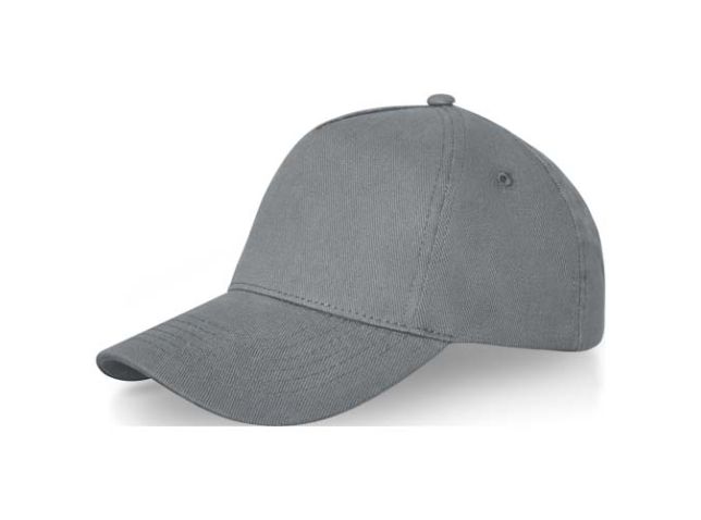 Doyle 260 g/m² 5 panel cap