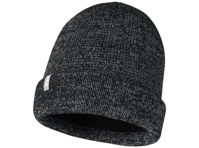 Rigi reflecterende beanie