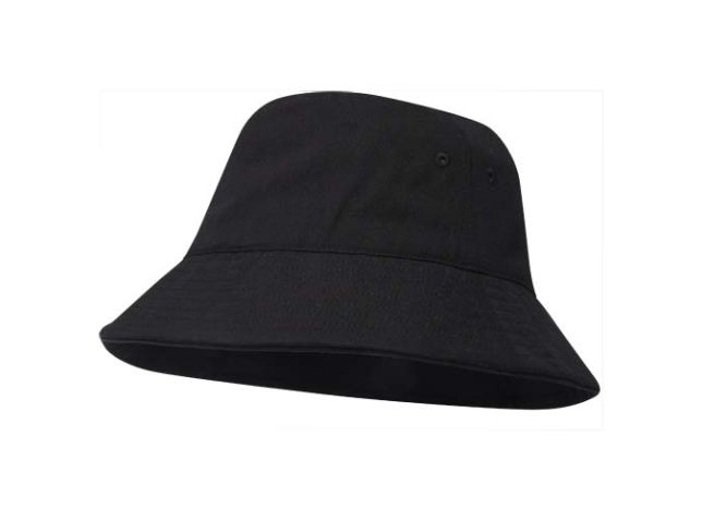 Wicklow 240 g/m² gerecyclede zonnehoed