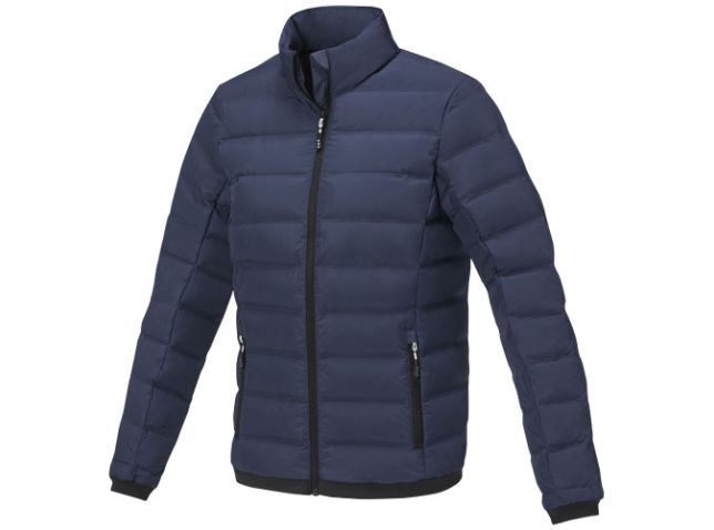Macin geïsoleerde donzen dames jas 