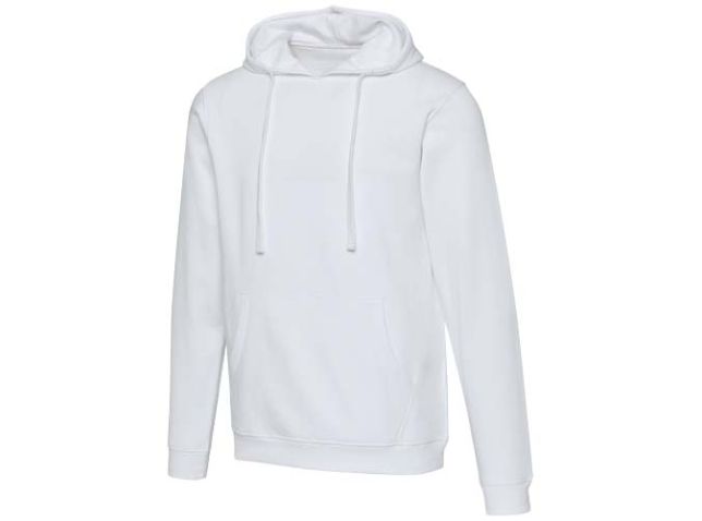 Jasper 280 g/m² uniseks hoodie