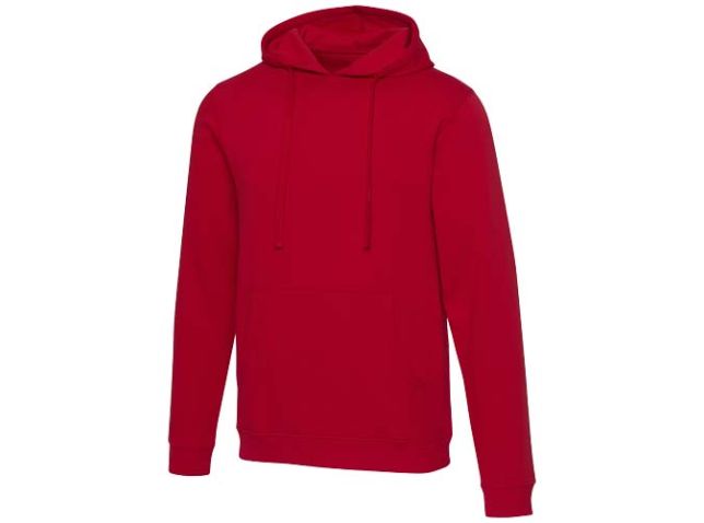 Jasper 280 g/m² uniseks hoodie