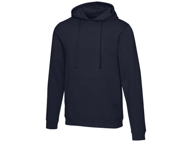 Jasper 280 g/m² uniseks hoodie