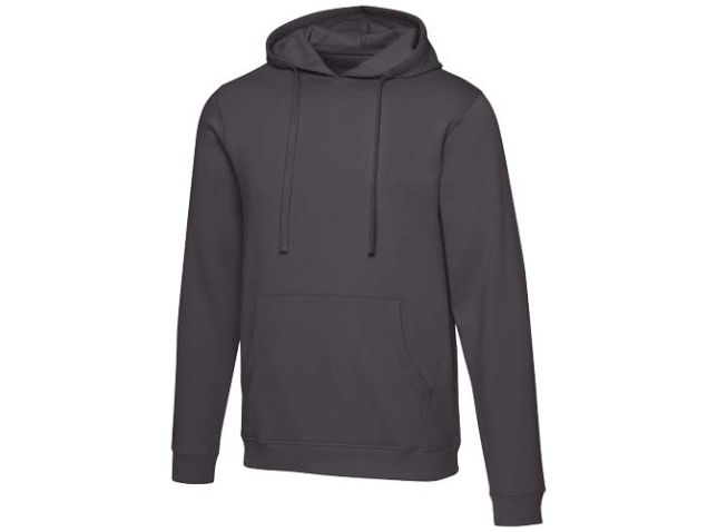 Jasper 280 g/m² uniseks hoodie