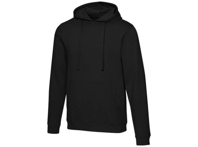 Jasper 280 g/m² uniseks hoodie