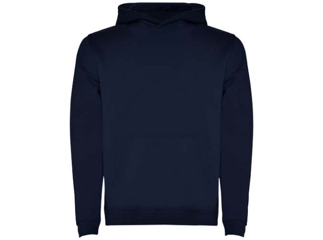 Urban 280 g/m² hoodie voor kinderen