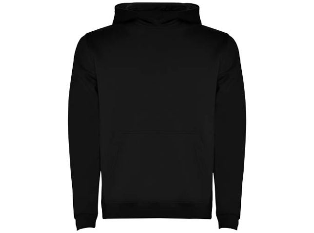 Urban 280 g/m² hoodie voor kinderen