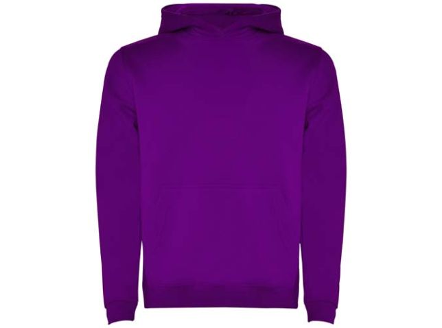 Urban 280 g/m² hoodie voor kinderen