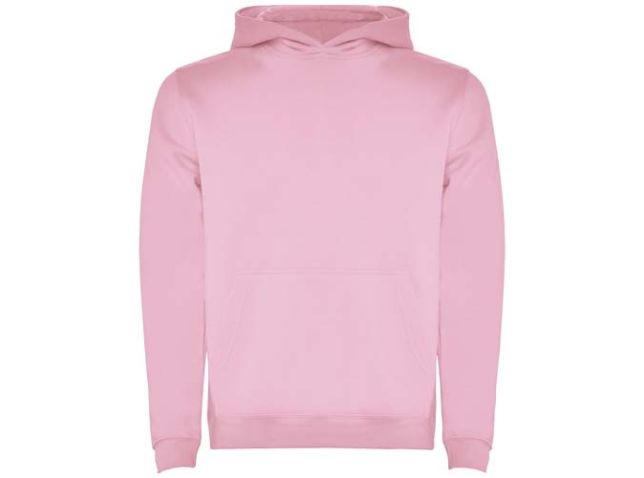 Urban 280 g/m² hoodie voor kinderen