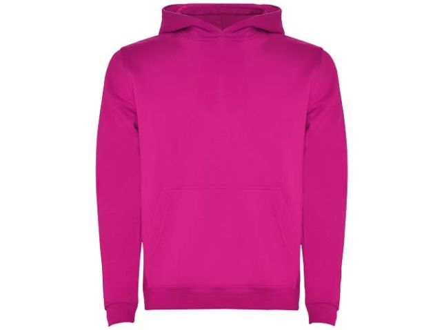 Urban 280 g/m² hoodie voor kinderen