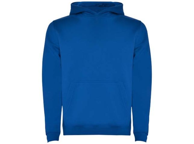Urban 280 g/m² hoodie voor kinderen