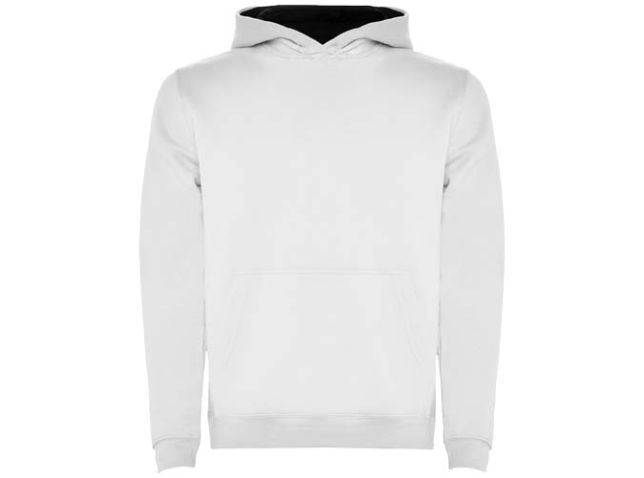 Urban 280 g/m² hoodie voor kinderen