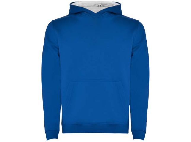 Urban 280 g/m² hoodie voor kinderen