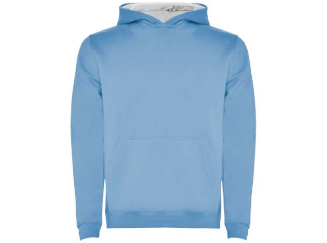 Urban 280 g/m² hoodie voor kinderen