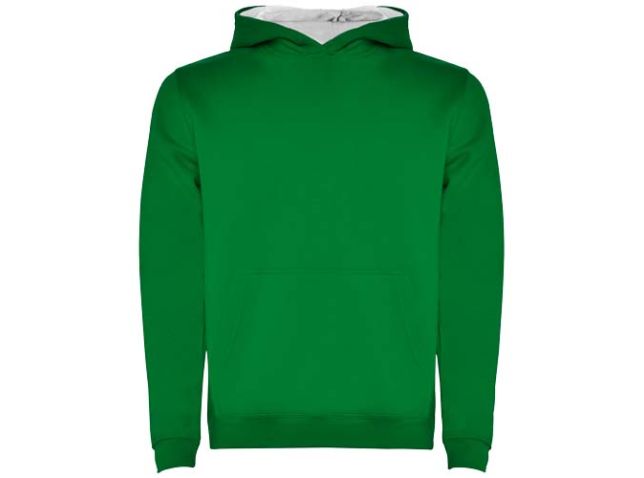 Urban 280 g/m² hoodie voor kinderen