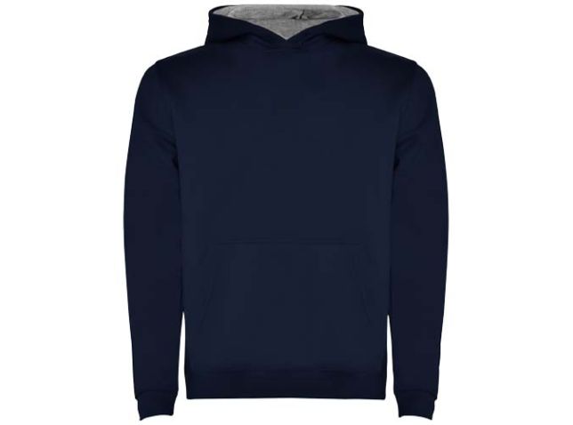 Urban 280 g/m² hoodie voor kinderen