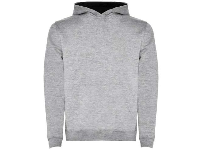 Urban 280 g/m² hoodie voor kinderen