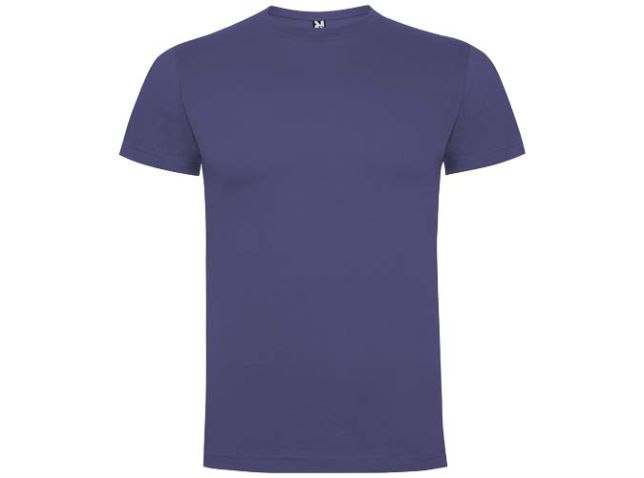 Dogo 165 g/m² Premium kindershirt met korte mouwen
