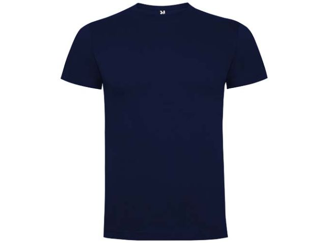 Dogo 165 g/m² Premium kindershirt met korte mouwen